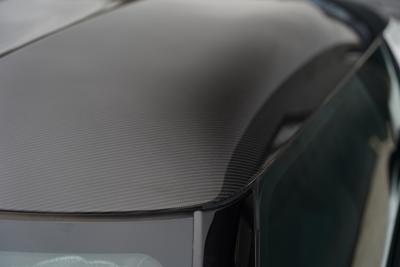 2019 Lotus Evora 