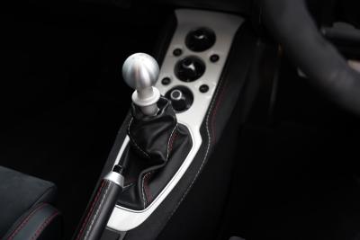 2019 Lotus Evora 