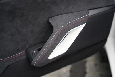 2019 Lotus Evora 