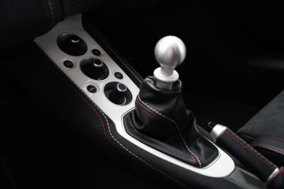2019 Lotus Evora 