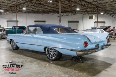 1960 Buick LeSabre