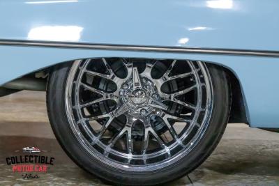 1960 Buick LeSabre