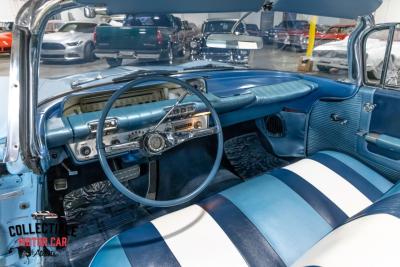 1960 Buick LeSabre