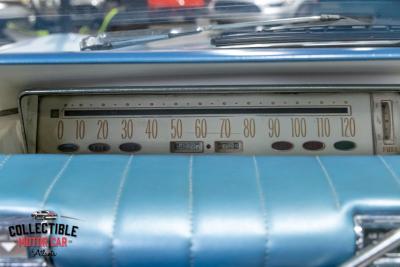 1960 Buick LeSabre
