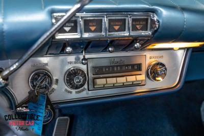 1960 Buick LeSabre