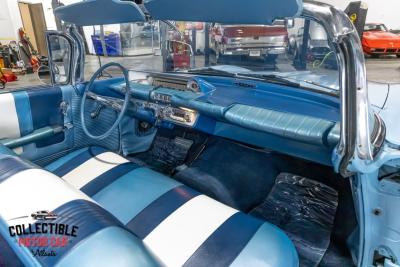1960 Buick LeSabre