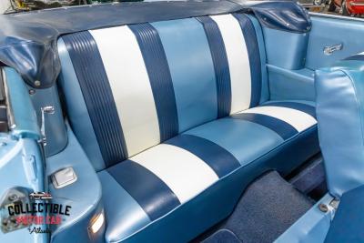 1960 Buick LeSabre