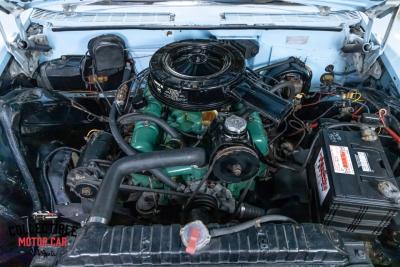 1960 Buick LeSabre