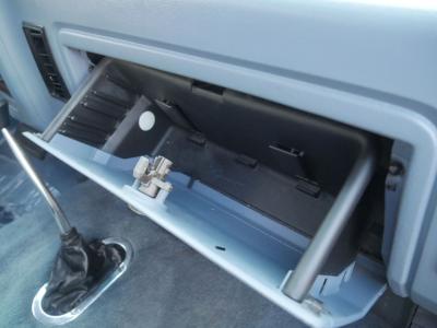 1988 Dodge Ramcharger 4x4