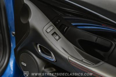 2013 Chevrolet Camaro SS Hot Wheels