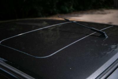 1990 Lancia Delta