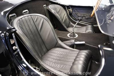 1965 Shelby Cobra 427 Backdraft