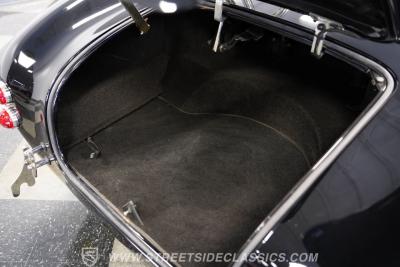 1965 Shelby Cobra 427 Backdraft