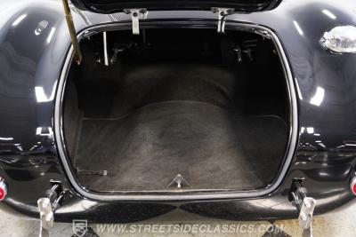 1965 Shelby Cobra 427 Backdraft
