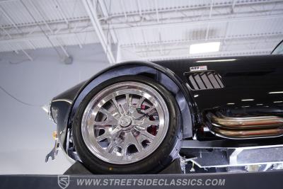 1965 Shelby Cobra 427 Backdraft