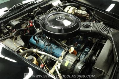1978 Chevrolet Corvette Pace Car