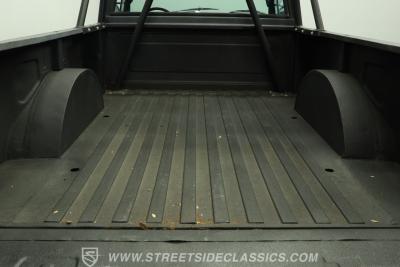 1981 Jeep J10 Honcho