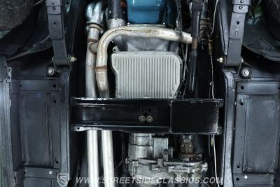 1981 Jeep J10 Honcho