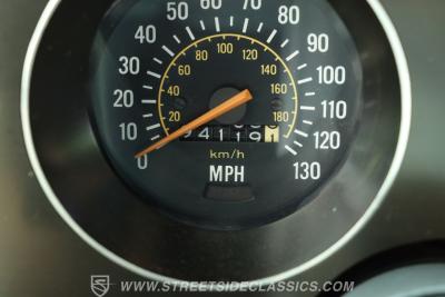 1979 Chevrolet Camaro Z/28