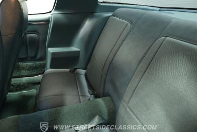 1979 Chevrolet Camaro Z/28