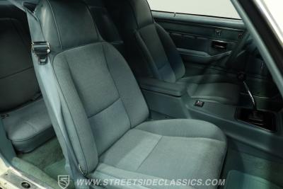 1979 Chevrolet Camaro Z/28