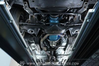 1979 Chevrolet Camaro Z/28