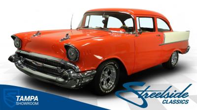 1957 Chevrolet 150