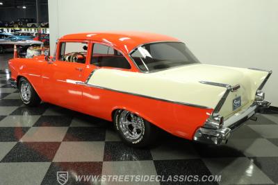 1957 Chevrolet 150