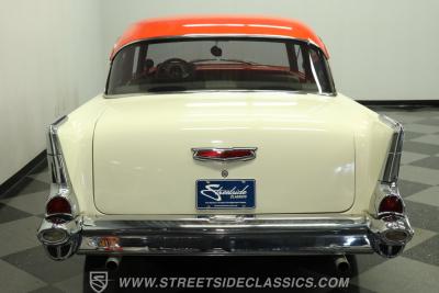 1957 Chevrolet 150