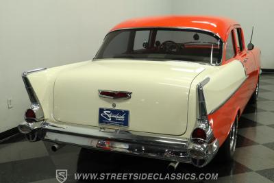 1957 Chevrolet 150