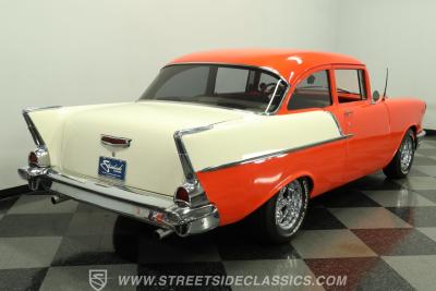 1957 Chevrolet 150