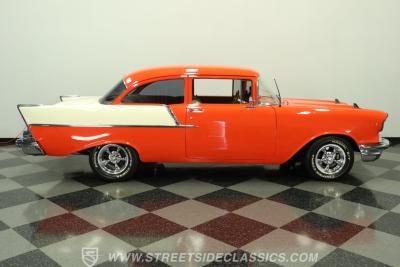 1957 Chevrolet 150
