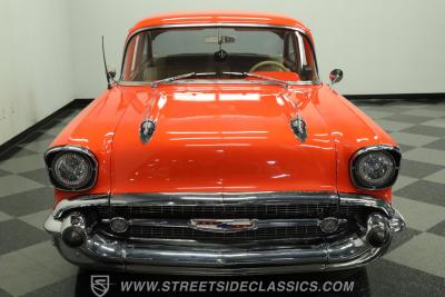 1957 Chevrolet 150
