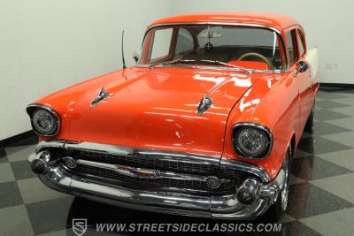1957 Chevrolet 150
