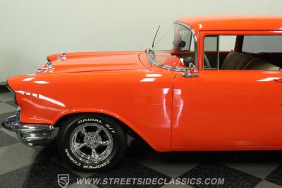 1957 Chevrolet 150