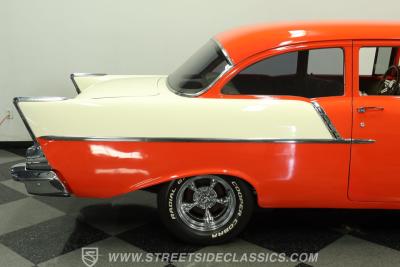 1957 Chevrolet 150