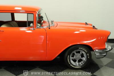 1957 Chevrolet 150