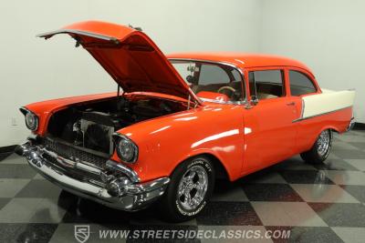 1957 Chevrolet 150