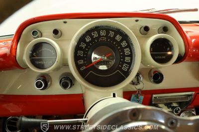 1957 Chevrolet 150