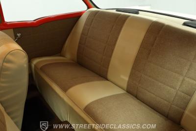 1957 Chevrolet 150