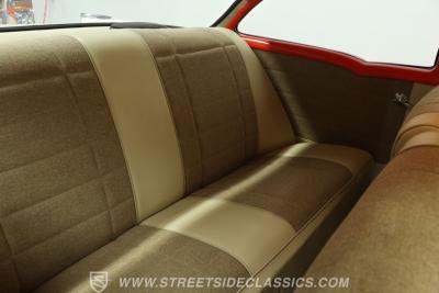 1957 Chevrolet 150