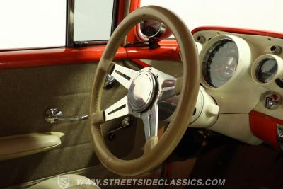 1957 Chevrolet 150