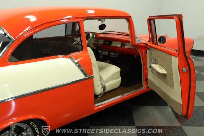 1957 Chevrolet 150