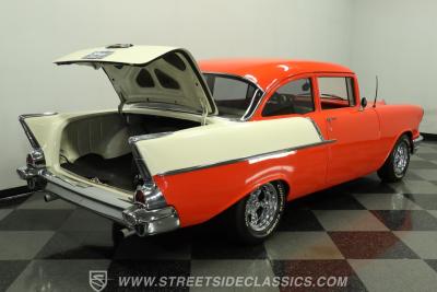 1957 Chevrolet 150