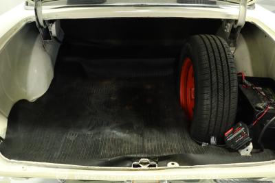 1957 Chevrolet 150