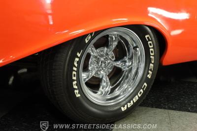 1957 Chevrolet 150