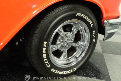 1957 Chevrolet 150
