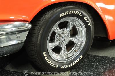 1957 Chevrolet 150