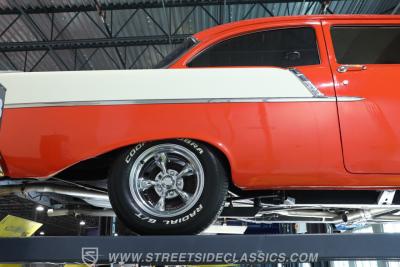 1957 Chevrolet 150