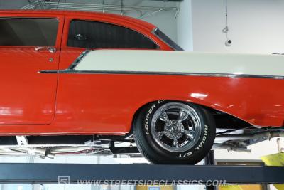 1957 Chevrolet 150